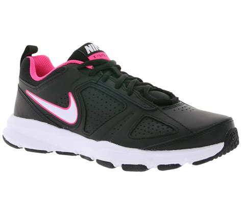 nike damen sportschuhe schwarz|Nike ausgefallene schuhe.